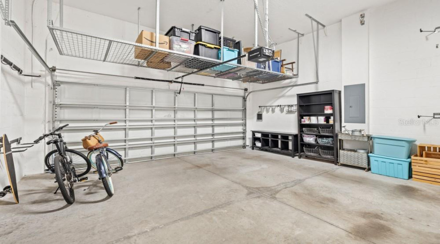 KISSIMMEE, Florida 34747, 3 Bedrooms Bedrooms, ,2 BathroomsBathrooms,Residential,For Sale,RESOLUTE,0,MFRO6352654