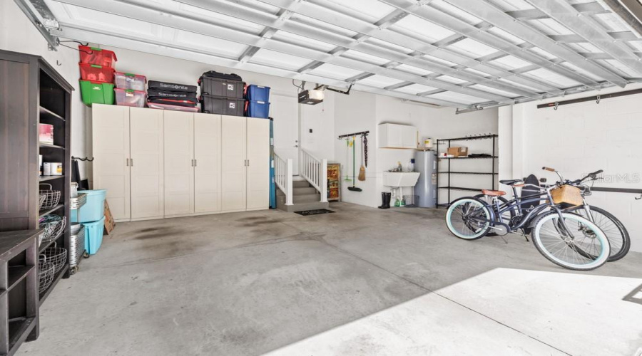 KISSIMMEE, Florida 34747, 3 Bedrooms Bedrooms, ,2 BathroomsBathrooms,Residential,For Sale,RESOLUTE,0,MFRO6352654