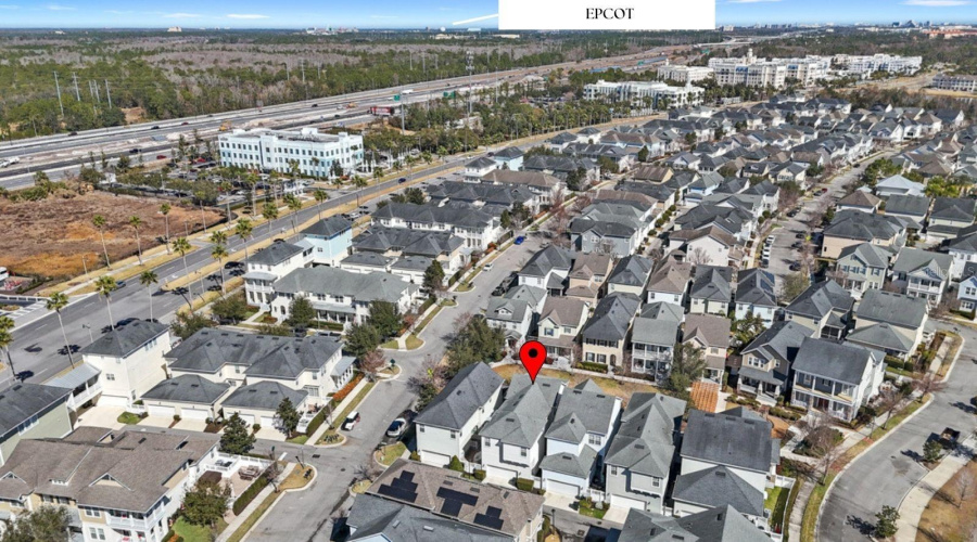 KISSIMMEE, Florida 34747, 3 Bedrooms Bedrooms, ,2 BathroomsBathrooms,Residential,For Sale,RESOLUTE,0,MFRO6352654