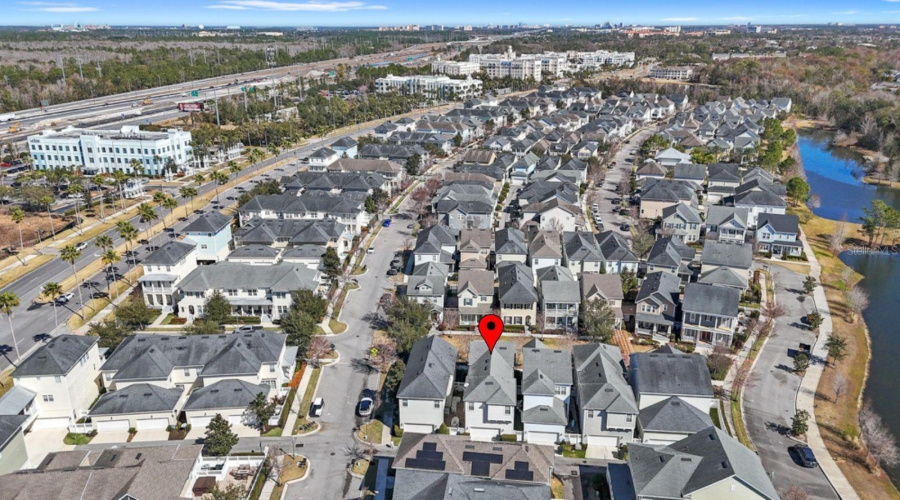 KISSIMMEE, Florida 34747, 3 Bedrooms Bedrooms, ,2 BathroomsBathrooms,Residential,For Sale,RESOLUTE,0,MFRO6352654