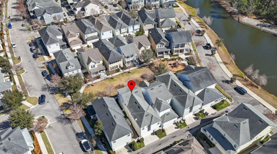 KISSIMMEE, Florida 34747, 3 Bedrooms Bedrooms, ,2 BathroomsBathrooms,Residential,For Sale,RESOLUTE,0,MFRO6352654