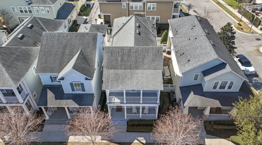 KISSIMMEE, Florida 34747, 3 Bedrooms Bedrooms, ,2 BathroomsBathrooms,Residential,For Sale,RESOLUTE,0,MFRO6352654