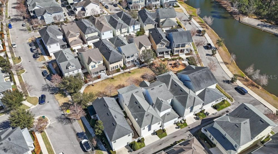 KISSIMMEE, Florida 34747, 3 Bedrooms Bedrooms, ,2 BathroomsBathrooms,Residential,For Sale,RESOLUTE,0,MFRO6352654