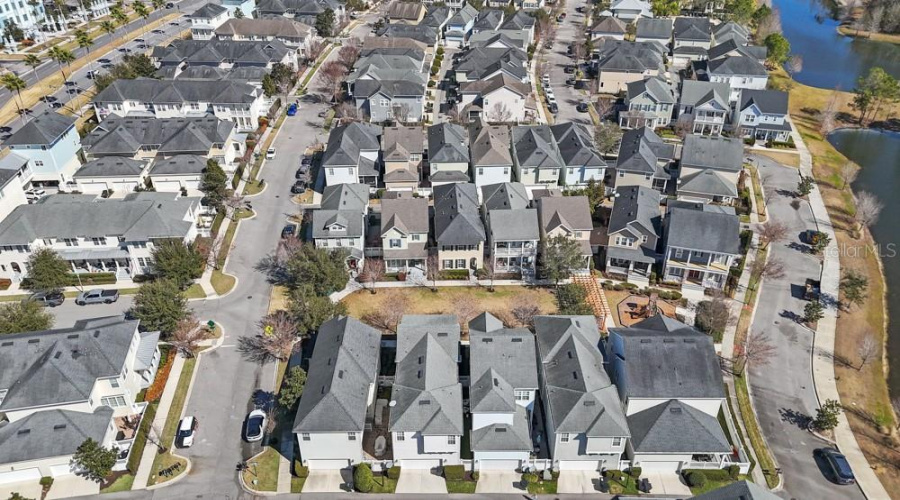 KISSIMMEE, Florida 34747, 3 Bedrooms Bedrooms, ,2 BathroomsBathrooms,Residential,For Sale,RESOLUTE,0,MFRO6352654