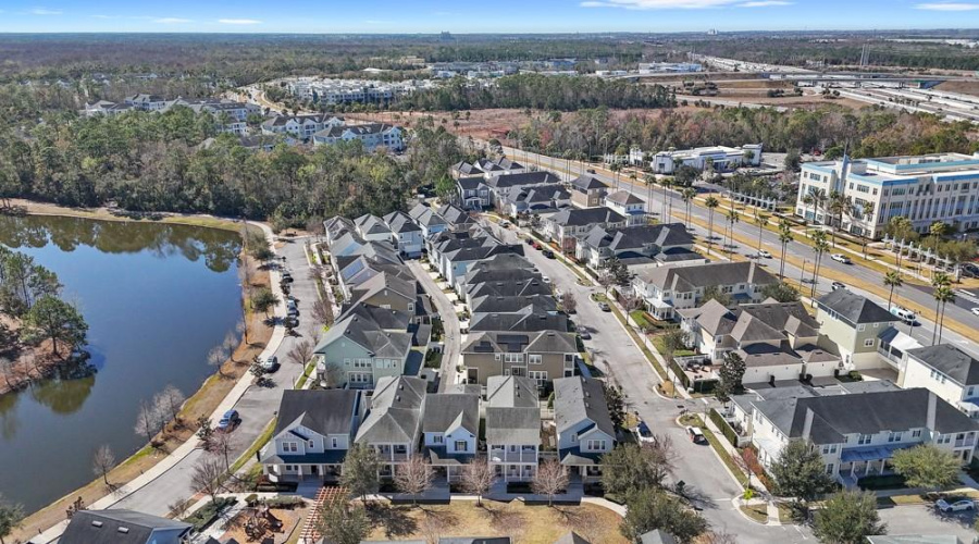 KISSIMMEE, Florida 34747, 3 Bedrooms Bedrooms, ,2 BathroomsBathrooms,Residential,For Sale,RESOLUTE,0,MFRO6352654