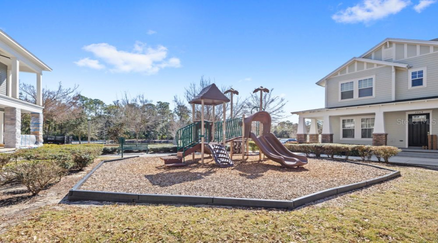 KISSIMMEE, Florida 34747, 3 Bedrooms Bedrooms, ,2 BathroomsBathrooms,Residential,For Sale,RESOLUTE,0,MFRO6352654