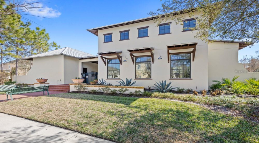 KISSIMMEE, Florida 34747, 3 Bedrooms Bedrooms, ,2 BathroomsBathrooms,Residential,For Sale,RESOLUTE,0,MFRO6352654