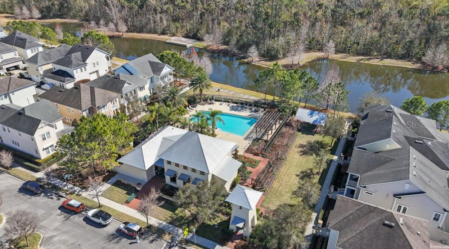 KISSIMMEE, Florida 34747, 3 Bedrooms Bedrooms, ,2 BathroomsBathrooms,Residential,For Sale,RESOLUTE,0,MFRO6352654