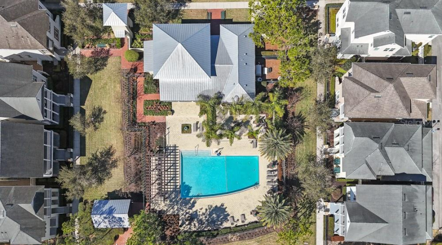 KISSIMMEE, Florida 34747, 3 Bedrooms Bedrooms, ,2 BathroomsBathrooms,Residential,For Sale,RESOLUTE,0,MFRO6352654