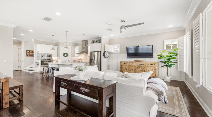 KISSIMMEE, Florida 34747, 3 Bedrooms Bedrooms, ,2 BathroomsBathrooms,Residential,For Sale,RESOLUTE,0,MFRO6352654