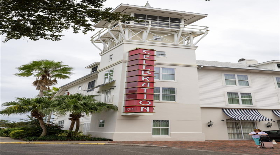 KISSIMMEE, Florida 34747, 3 Bedrooms Bedrooms, ,2 BathroomsBathrooms,Residential,For Sale,RESOLUTE,0,MFRO6352654