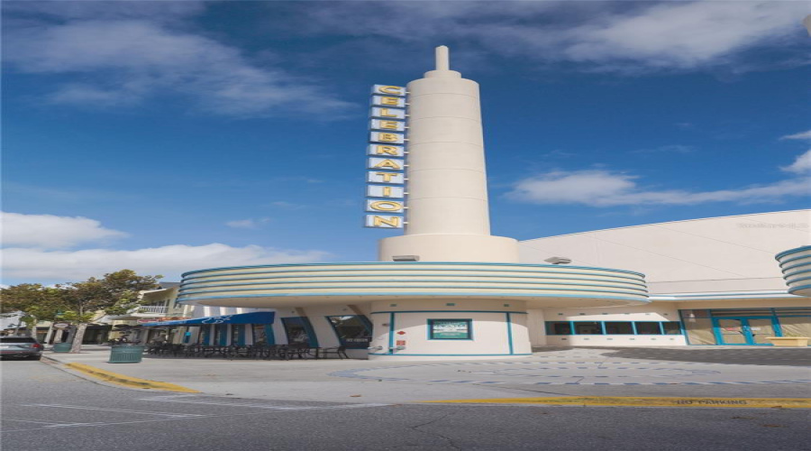 KISSIMMEE, Florida 34747, 3 Bedrooms Bedrooms, ,2 BathroomsBathrooms,Residential,For Sale,RESOLUTE,0,MFRO6352654