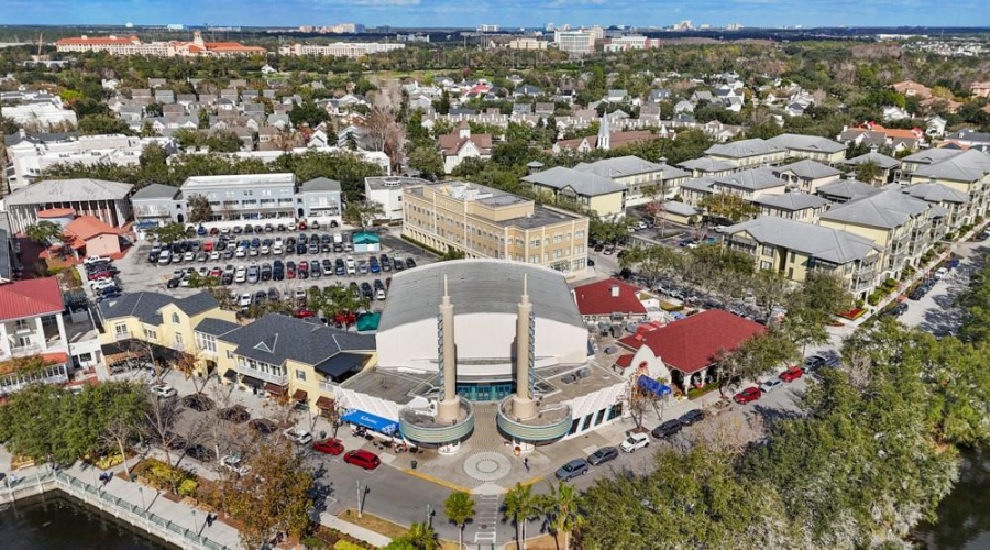 KISSIMMEE, Florida 34747, 3 Bedrooms Bedrooms, ,2 BathroomsBathrooms,Residential,For Sale,RESOLUTE,0,MFRO6352654