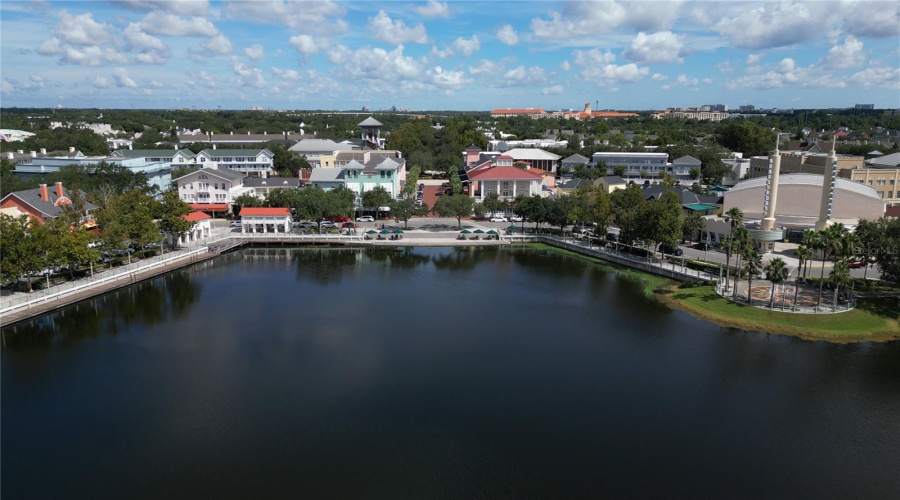 KISSIMMEE, Florida 34747, 3 Bedrooms Bedrooms, ,2 BathroomsBathrooms,Residential,For Sale,RESOLUTE,0,MFRO6352654