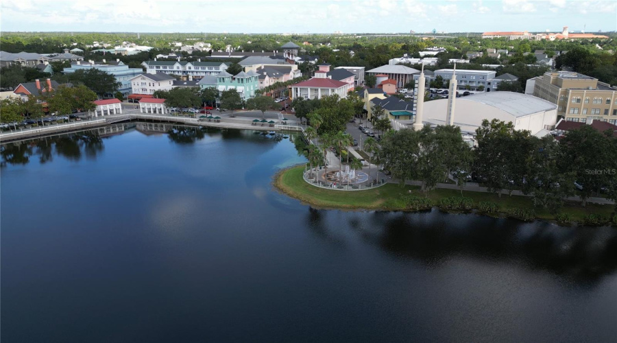 KISSIMMEE, Florida 34747, 3 Bedrooms Bedrooms, ,2 BathroomsBathrooms,Residential,For Sale,RESOLUTE,0,MFRO6352654