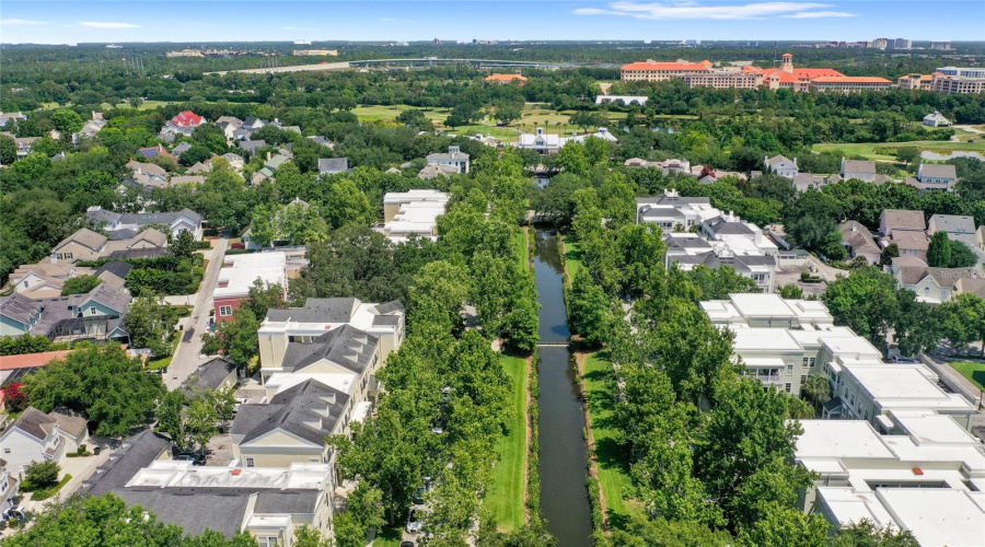 KISSIMMEE, Florida 34747, 3 Bedrooms Bedrooms, ,2 BathroomsBathrooms,Residential,For Sale,RESOLUTE,0,MFRO6352654