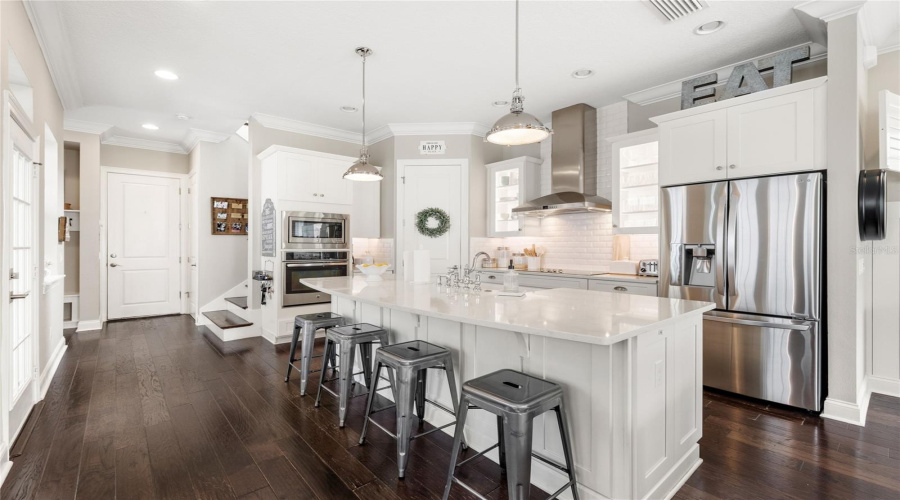 KISSIMMEE, Florida 34747, 3 Bedrooms Bedrooms, ,2 BathroomsBathrooms,Residential,For Sale,RESOLUTE,0,MFRO6352654