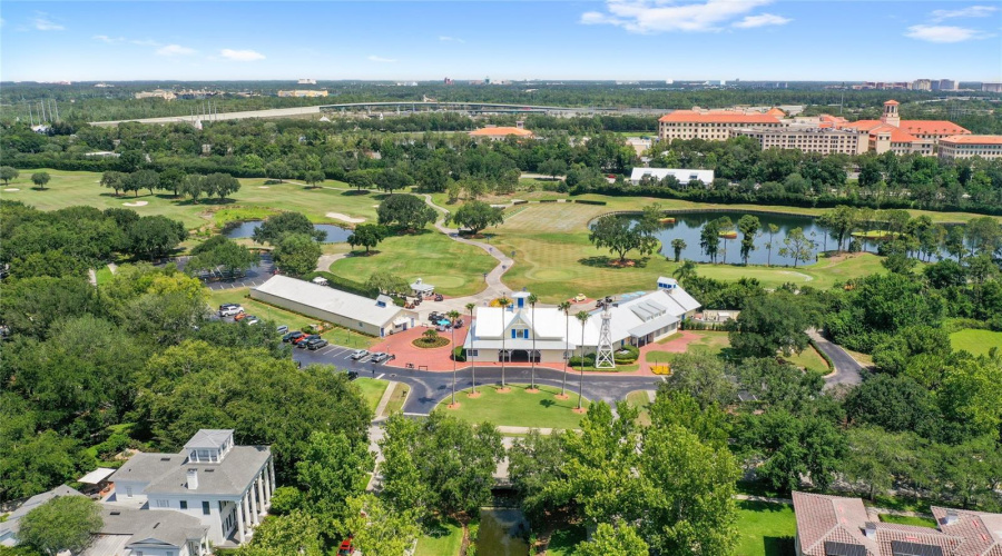 KISSIMMEE, Florida 34747, 3 Bedrooms Bedrooms, ,2 BathroomsBathrooms,Residential,For Sale,RESOLUTE,0,MFRO6352654