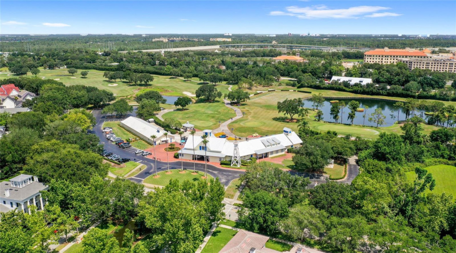 KISSIMMEE, Florida 34747, 3 Bedrooms Bedrooms, ,2 BathroomsBathrooms,Residential,For Sale,RESOLUTE,0,MFRO6352654