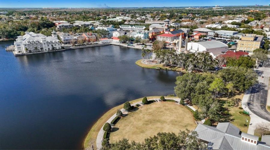 KISSIMMEE, Florida 34747, 3 Bedrooms Bedrooms, ,2 BathroomsBathrooms,Residential,For Sale,RESOLUTE,0,MFRO6352654