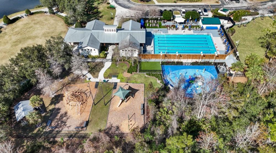 KISSIMMEE, Florida 34747, 3 Bedrooms Bedrooms, ,2 BathroomsBathrooms,Residential,For Sale,RESOLUTE,0,MFRO6352654