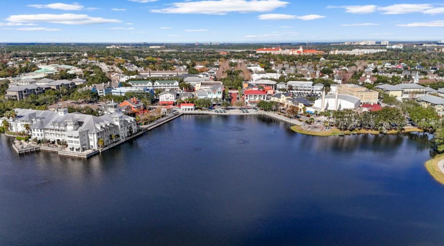 KISSIMMEE, Florida 34747, 3 Bedrooms Bedrooms, ,2 BathroomsBathrooms,Residential,For Sale,RESOLUTE,0,MFRO6352654