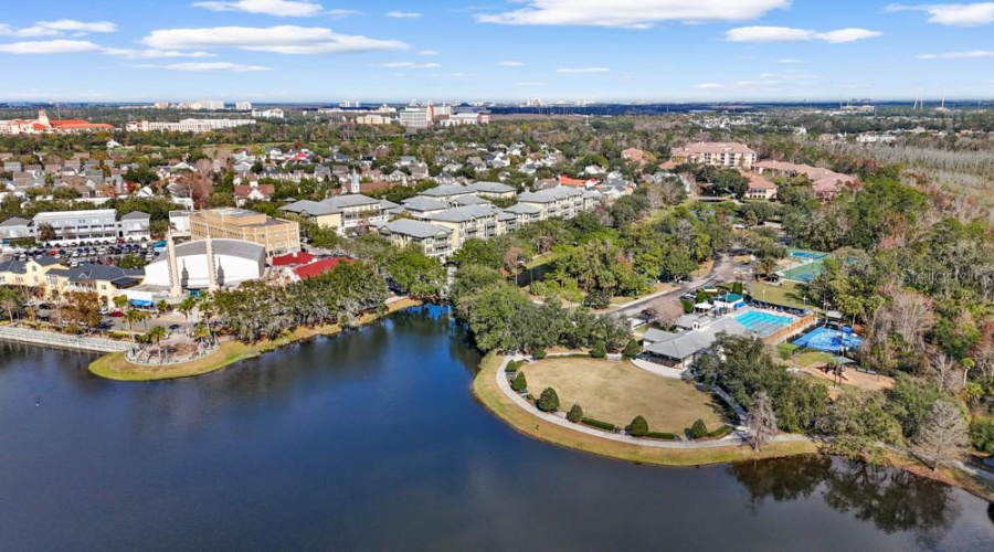 KISSIMMEE, Florida 34747, 3 Bedrooms Bedrooms, ,2 BathroomsBathrooms,Residential,For Sale,RESOLUTE,0,MFRO6352654