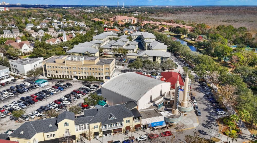 KISSIMMEE, Florida 34747, 3 Bedrooms Bedrooms, ,2 BathroomsBathrooms,Residential,For Sale,RESOLUTE,0,MFRO6352654