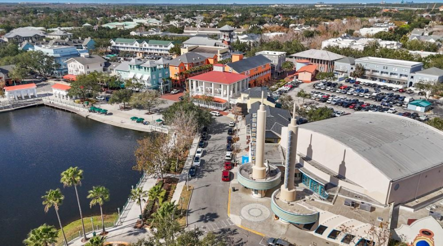 KISSIMMEE, Florida 34747, 3 Bedrooms Bedrooms, ,2 BathroomsBathrooms,Residential,For Sale,RESOLUTE,0,MFRO6352654