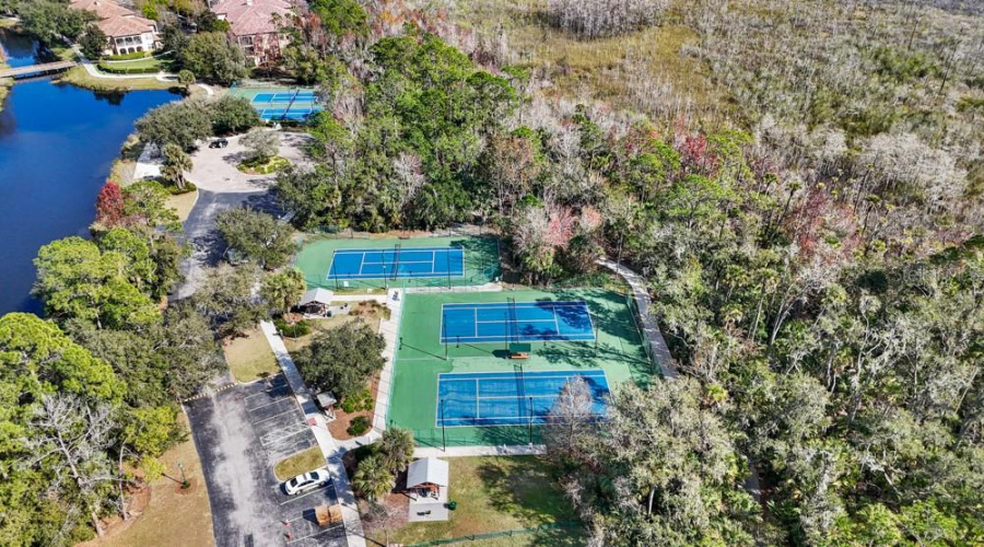 KISSIMMEE, Florida 34747, 3 Bedrooms Bedrooms, ,2 BathroomsBathrooms,Residential,For Sale,RESOLUTE,0,MFRO6352654