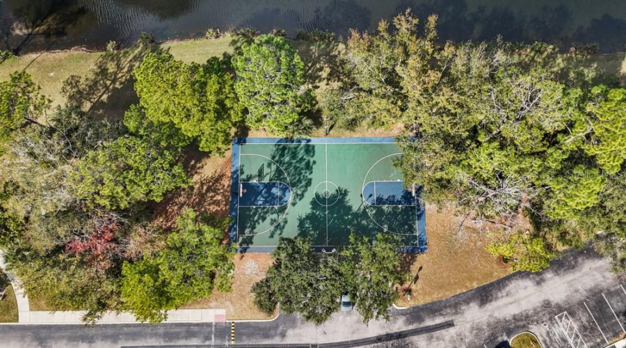 KISSIMMEE, Florida 34747, 3 Bedrooms Bedrooms, ,2 BathroomsBathrooms,Residential,For Sale,RESOLUTE,0,MFRO6352654