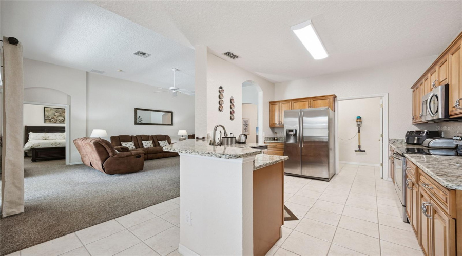 DAVENPORT, Florida 33897, 4 Bedrooms Bedrooms, ,3 BathroomsBathrooms,Residential,For Sale,NORTHAMPTON,0,MFRS5143716