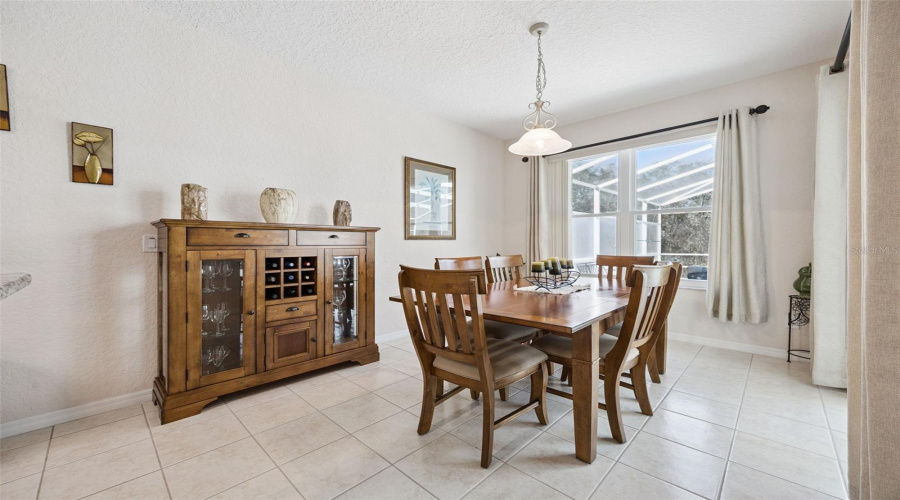 DAVENPORT, Florida 33897, 4 Bedrooms Bedrooms, ,3 BathroomsBathrooms,Residential,For Sale,NORTHAMPTON,0,MFRS5143716