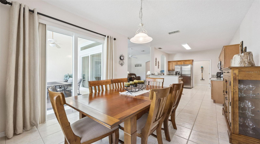 DAVENPORT, Florida 33897, 4 Bedrooms Bedrooms, ,3 BathroomsBathrooms,Residential,For Sale,NORTHAMPTON,0,MFRS5143716