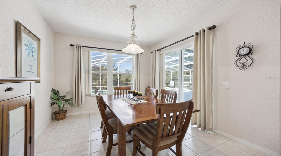 DAVENPORT, Florida 33897, 4 Bedrooms Bedrooms, ,3 BathroomsBathrooms,Residential,For Sale,NORTHAMPTON,0,MFRS5143716