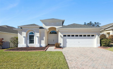 DAVENPORT, Florida 33897, 4 Bedrooms Bedrooms, ,3 BathroomsBathrooms,Residential,For Sale,NORTHAMPTON,0,MFRS5143716