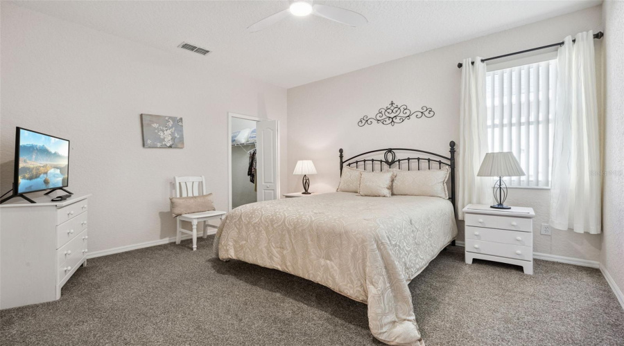 DAVENPORT, Florida 33897, 4 Bedrooms Bedrooms, ,3 BathroomsBathrooms,Residential,For Sale,NORTHAMPTON,0,MFRS5143716