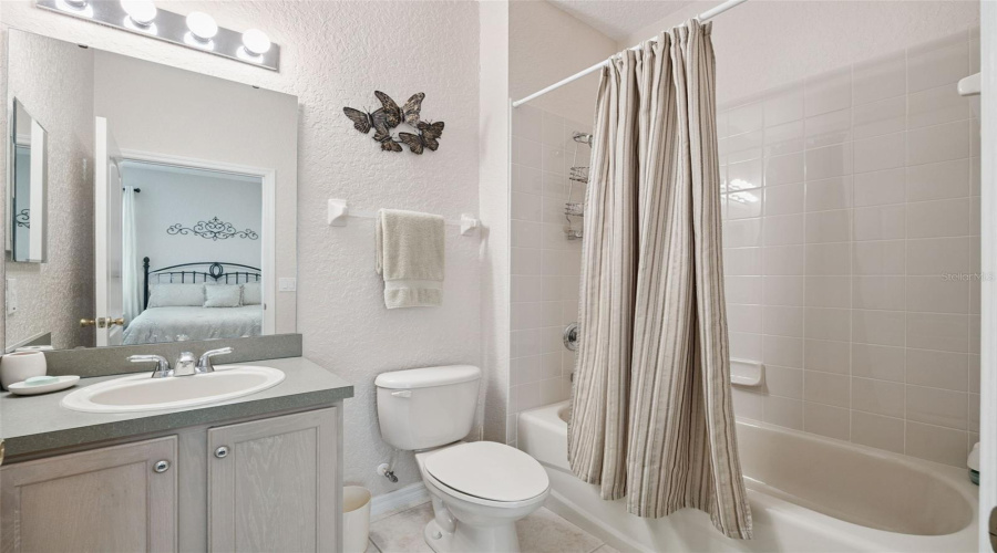 DAVENPORT, Florida 33897, 4 Bedrooms Bedrooms, ,3 BathroomsBathrooms,Residential,For Sale,NORTHAMPTON,0,MFRS5143716