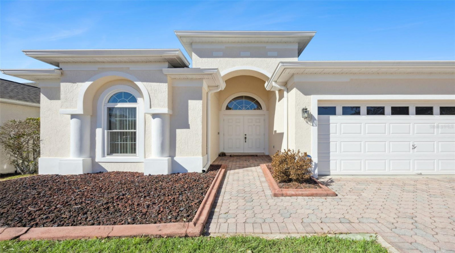 DAVENPORT, Florida 33897, 4 Bedrooms Bedrooms, ,3 BathroomsBathrooms,Residential,For Sale,NORTHAMPTON,0,MFRS5143716
