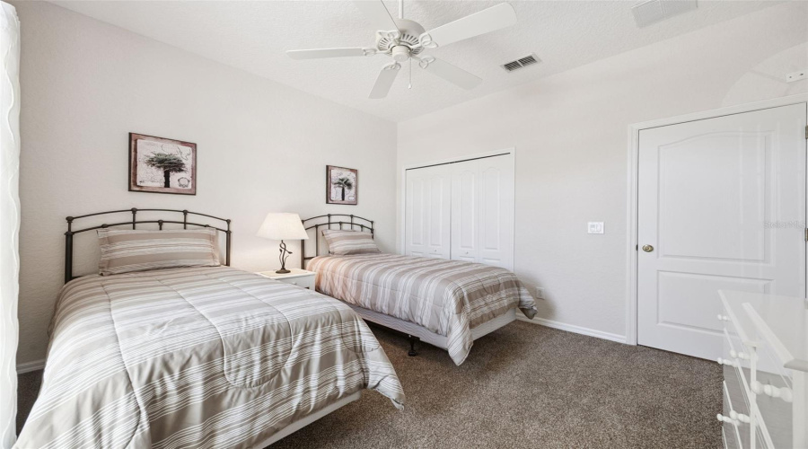 DAVENPORT, Florida 33897, 4 Bedrooms Bedrooms, ,3 BathroomsBathrooms,Residential,For Sale,NORTHAMPTON,0,MFRS5143716