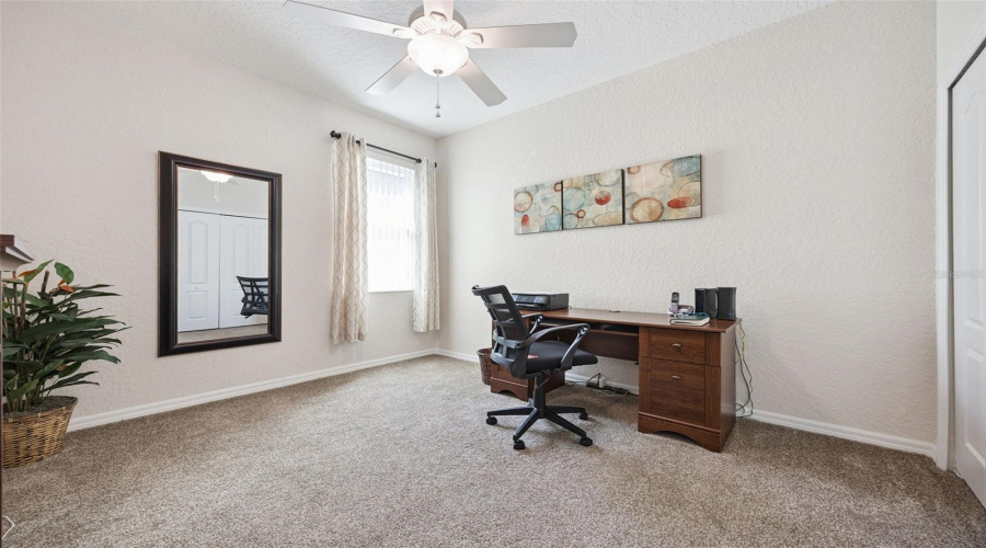 DAVENPORT, Florida 33897, 4 Bedrooms Bedrooms, ,3 BathroomsBathrooms,Residential,For Sale,NORTHAMPTON,0,MFRS5143716