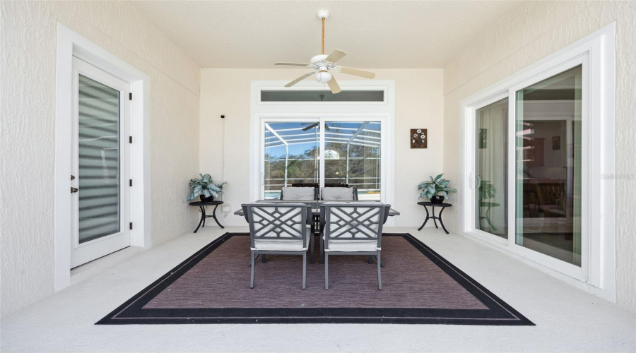 DAVENPORT, Florida 33897, 4 Bedrooms Bedrooms, ,3 BathroomsBathrooms,Residential,For Sale,NORTHAMPTON,0,MFRS5143716