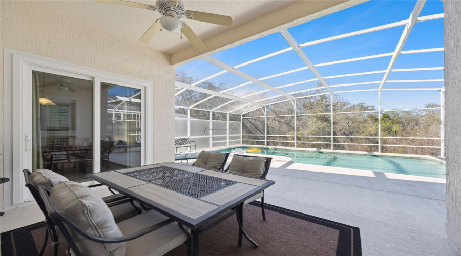 DAVENPORT, Florida 33897, 4 Bedrooms Bedrooms, ,3 BathroomsBathrooms,Residential,For Sale,NORTHAMPTON,0,MFRS5143716