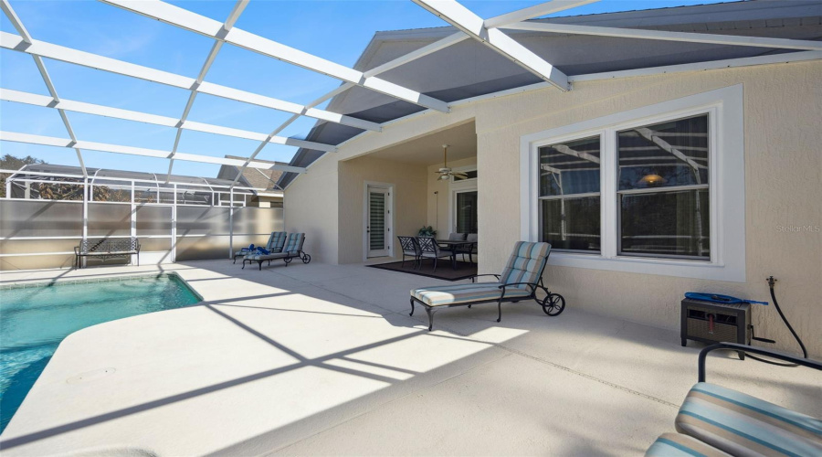 DAVENPORT, Florida 33897, 4 Bedrooms Bedrooms, ,3 BathroomsBathrooms,Residential,For Sale,NORTHAMPTON,0,MFRS5143716