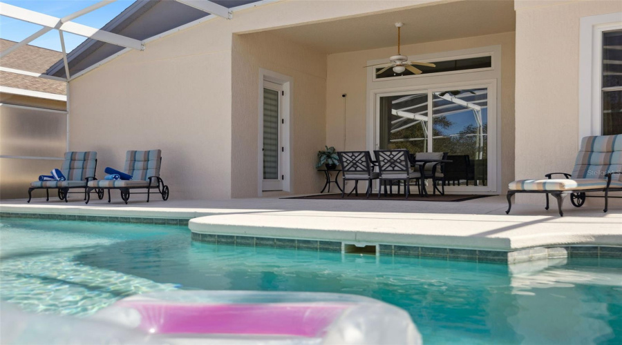 DAVENPORT, Florida 33897, 4 Bedrooms Bedrooms, ,3 BathroomsBathrooms,Residential,For Sale,NORTHAMPTON,0,MFRS5143716