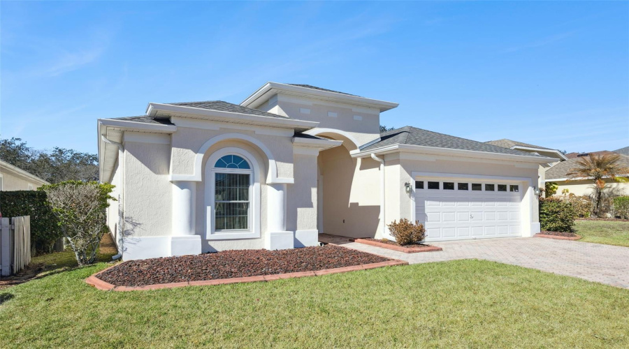 DAVENPORT, Florida 33897, 4 Bedrooms Bedrooms, ,3 BathroomsBathrooms,Residential,For Sale,NORTHAMPTON,0,MFRS5143716