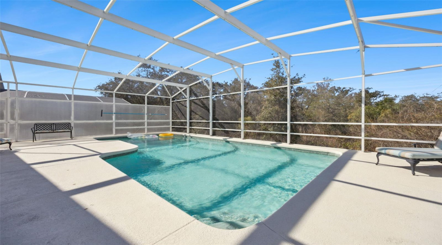 DAVENPORT, Florida 33897, 4 Bedrooms Bedrooms, ,3 BathroomsBathrooms,Residential,For Sale,NORTHAMPTON,0,MFRS5143716