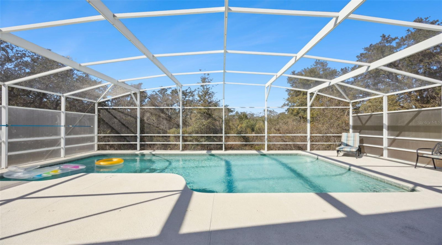 DAVENPORT, Florida 33897, 4 Bedrooms Bedrooms, ,3 BathroomsBathrooms,Residential,For Sale,NORTHAMPTON,0,MFRS5143716