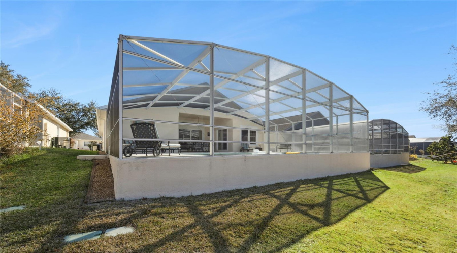 DAVENPORT, Florida 33897, 4 Bedrooms Bedrooms, ,3 BathroomsBathrooms,Residential,For Sale,NORTHAMPTON,0,MFRS5143716