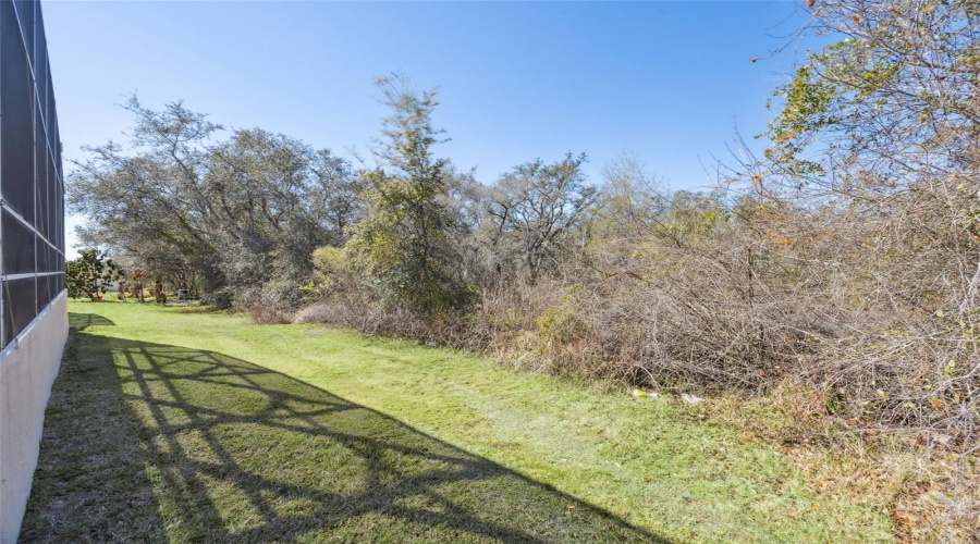 DAVENPORT, Florida 33897, 4 Bedrooms Bedrooms, ,3 BathroomsBathrooms,Residential,For Sale,NORTHAMPTON,0,MFRS5143716